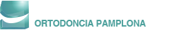 Ortodoncia Pamplona | Los Arcos y Deprit Logo